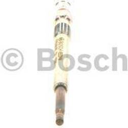 Bosch 0250404001 Glow Plug Sheathed Element Duraterm High Speed