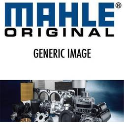 Mahle Termostat Kølemiddel MAHLE TX 28 88D