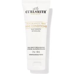 Curlsmith Shine Conditioner Travel Size