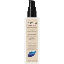 Phyto Specific Curl Legend Curl Sculpting Cream-Gel 150ml