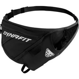 Dynafit Ceinture de sport React 600 2.0 08-0000048850 Noir