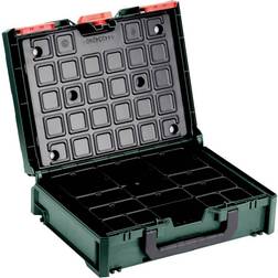 Metabo 626897000