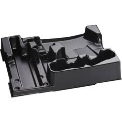 Bosch 2608438005 Sisusta