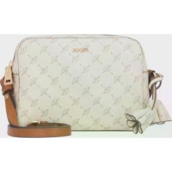 Joop! Cortina 1.0 Cloe - Offwhite