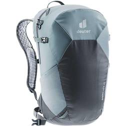 Deuter Rucksack Speed Lite 21 Blau