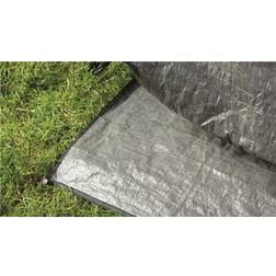 Outwell Underlag Yosemite Lake 4ATC