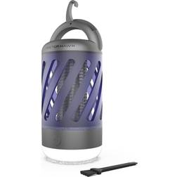 Nebo Skeeter Hawk Mosquito Zapper