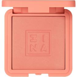 3ina The Blush Rouge - 7.5 g