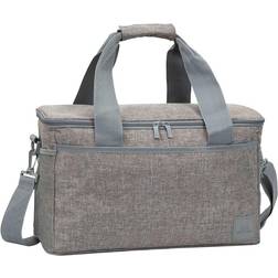 Rivacase 5726 Cooler bag 26 L