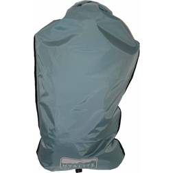 Hyalite Waterproof Dry-Sack