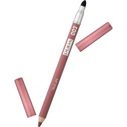 PUPA Milano Lipliner True Lips Damen 1,2 g