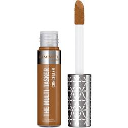 Rimmel The Multi-Tasker Concealer - Mocha