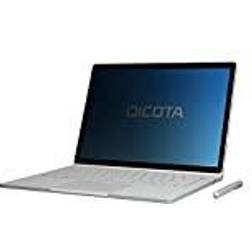 Dicota 4-Way Surface Book