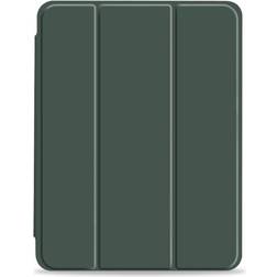 Nordic Trifold back cover for iPad 9.7"