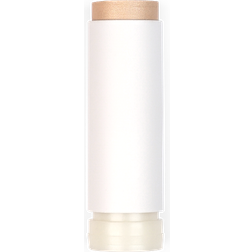 ZAO Bamboo Shine-up Stick Blush - Golden Beige