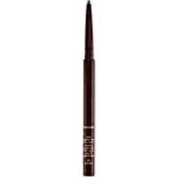Tom Ford High Definition Eye Liner 03 - Blå