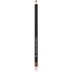 diego dalla palma Lip Pencil #72 Marrone Bruciato