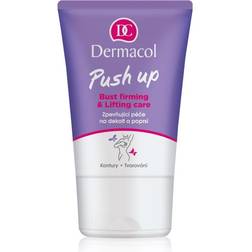 Dermacol Push up Bust Firming & Lifting Cream 100ml