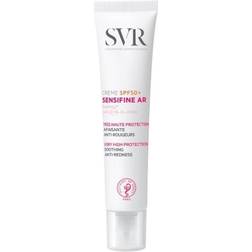 SVR Sensifine AR Protective Facial Cream SPF 50 50ml