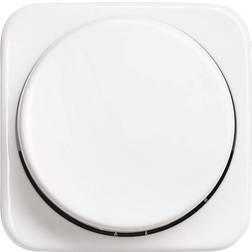 Busch Busch-Jaeger Dimmer 2115-214