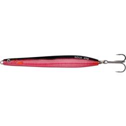 Abu Garcia Sölv Pill 8cm 12g Chili Red