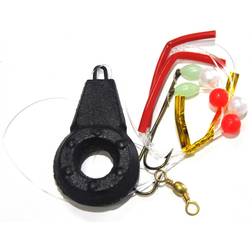 Westland Fladfiskeforfang 60 gr