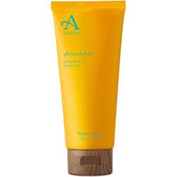 Arran Aromatics Sense of Scotland Glenashdale Body Lotion 200ml