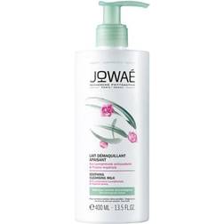 Jowaé Soothing cleansing milk 400ml