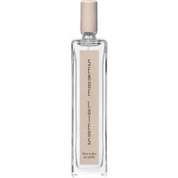 Serge Lutens Dans le Bleu qui Pétille Eau de Parfum 100ml