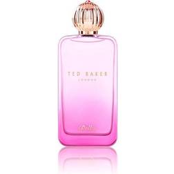 Ted Baker Polly EdT 100ml