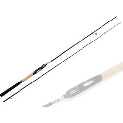 Shimano Sustain Spinning Rod