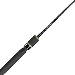 Sportex Curve Spin RS2 9' 9-26g
