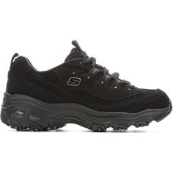 Skechers D'Lites Play On W