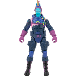 Fortnite Bash Figure Pack for Merchandise