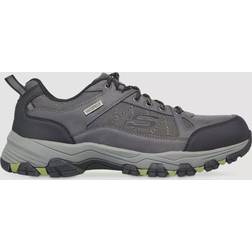 Skechers Selmen Cormack Hiking Shoes