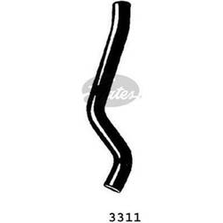 Gates Radiator Hose VW,TOYOTA,HYUNDAI 3311 75515119,2541129100,B61P15186 Coolant Hose 21501N8900,1336307,90144691,138791,13879100,1657163020,1336307