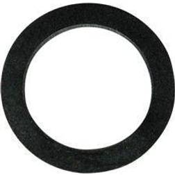 Danfoss Danfoss Redan Pakning 3/4 EPDM