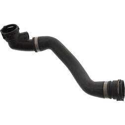 FEBI BILSTEIN Kølerslange BILSTEIN 45815