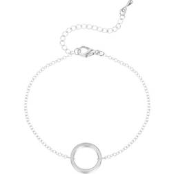 Everneed Kia Bracelet - Silver