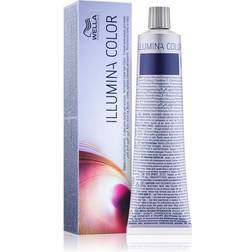 Wella Professionals Illumina 5/43 60ml