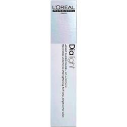 L'Oréal Professionnel Paris Dialight Coloration Semi Permanente T 8710