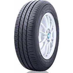 Toyo NanoEnergy 3 175/65 R15 84T