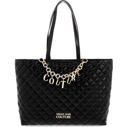 Versace Jeans Couture Shopper Bag