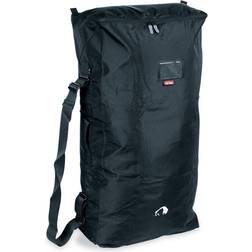 Tatonka Protective Bag L Black 99 x 51 x 30 cm