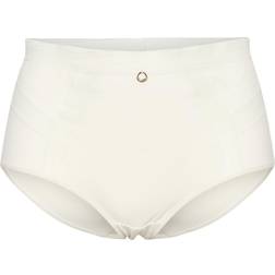 Chantelle Mutande classiche a vita alta True Lace