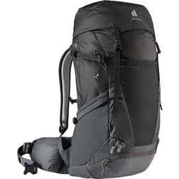 Deuter Futura Pro 34 SL Black graphite One size