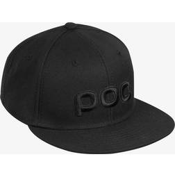 POC Corp Cap Jr - Pegasi Grau