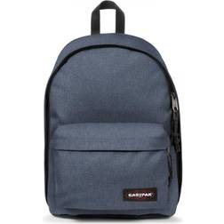 Eastpak Rygsæk Out Of Office 27 L Crafty Jeans OneSize Rygsæk