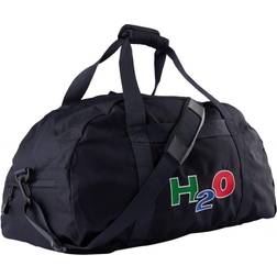 H2O Lind Sport Bag 48 - Blue