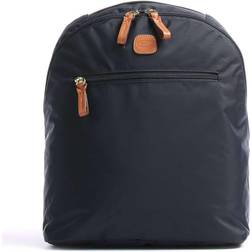 Bric's X-Travel Rucksack - Blau